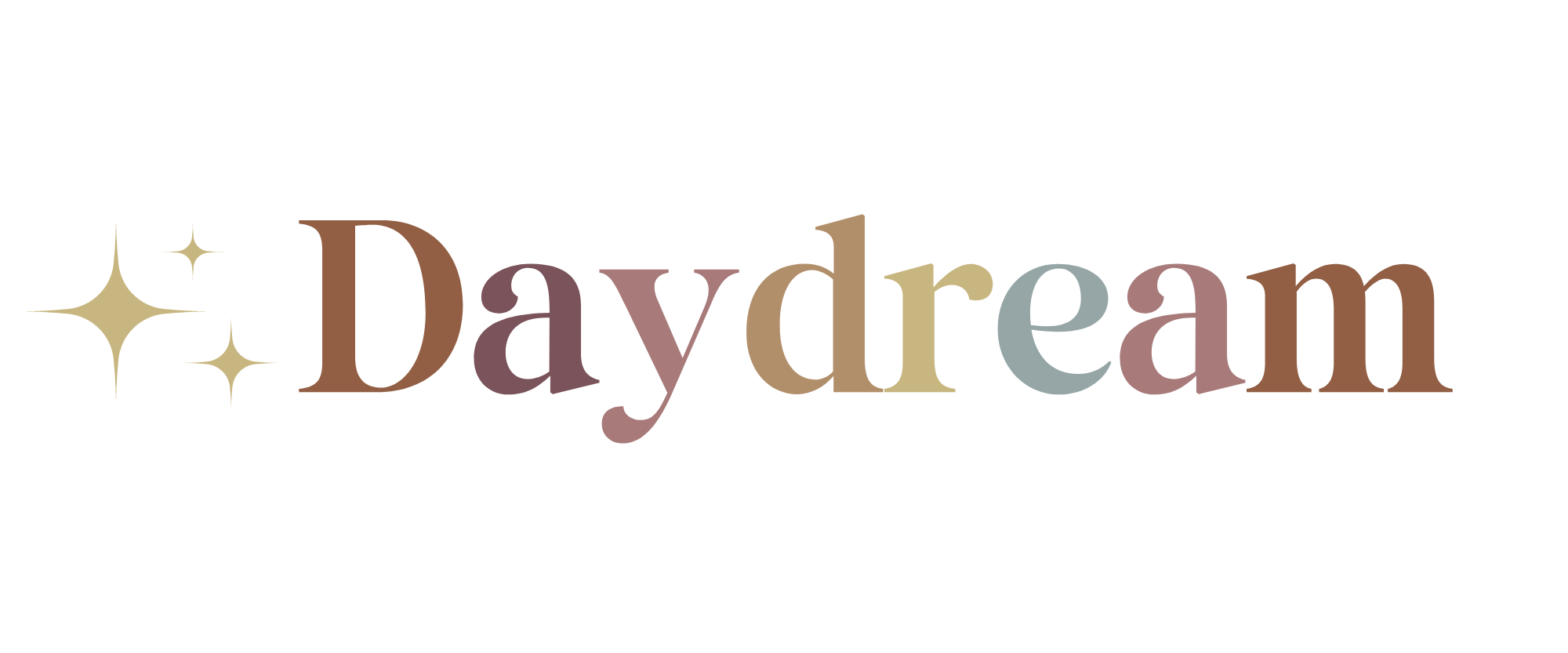 Daydream Dessert™